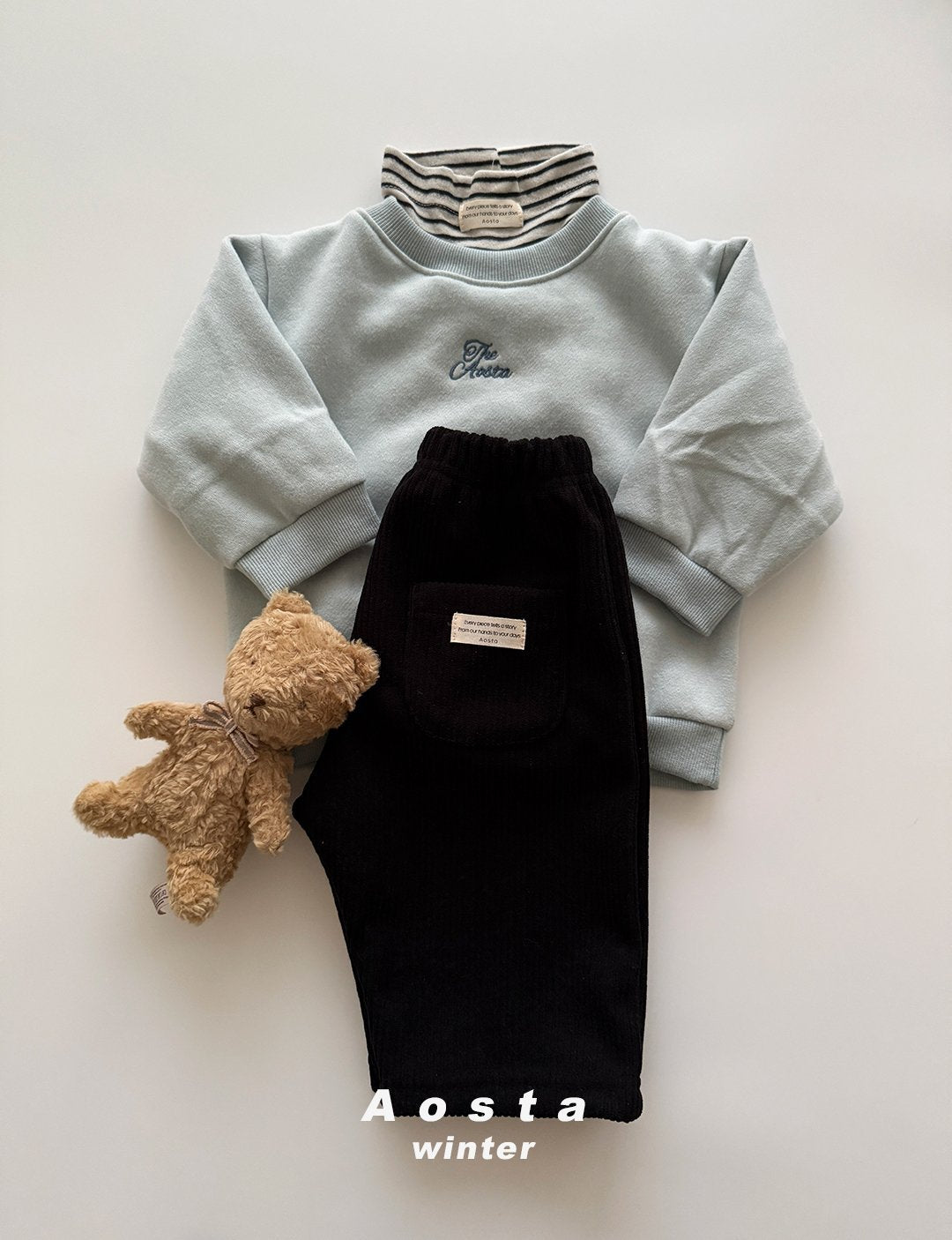 [PRE-ORDER] Favorite Sweatshirts