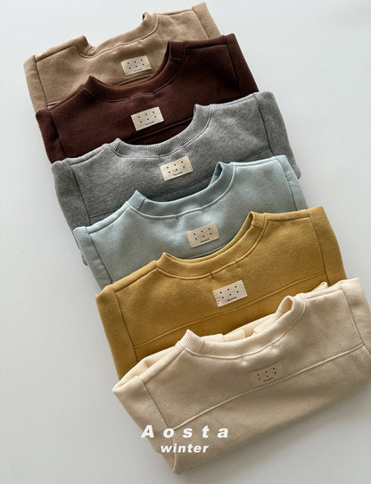 [PRE-ORDER] Favorite Sweatshirts