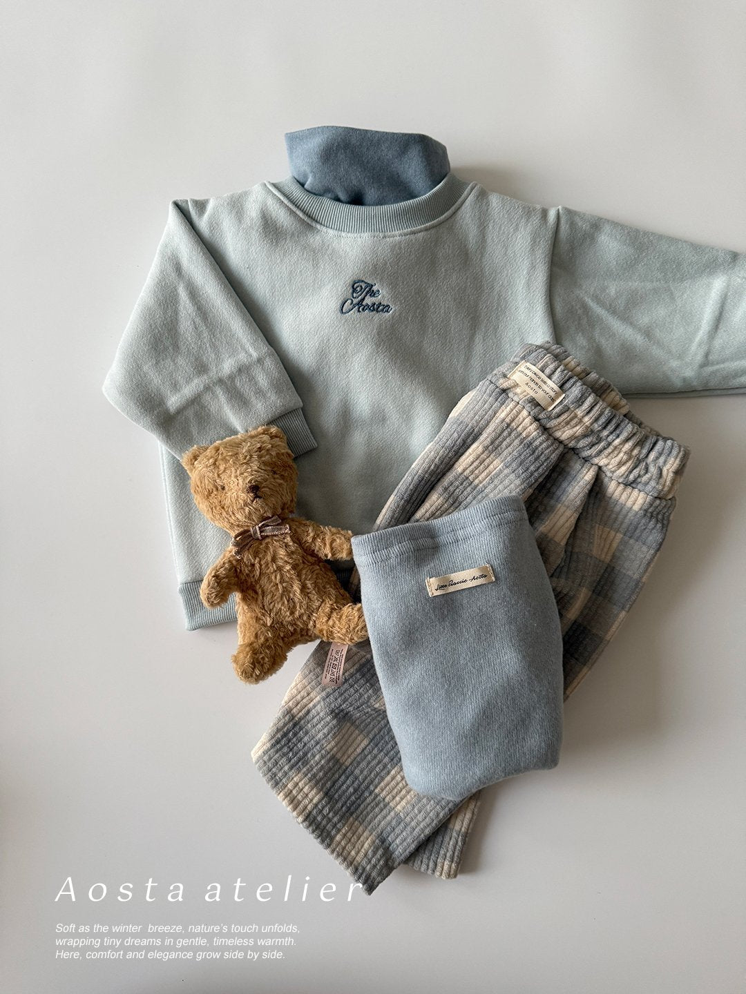 [PRE-ORDER] Favorite Sweatshirts