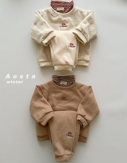 [PRE-ORDER] Favorite Sweatshirts