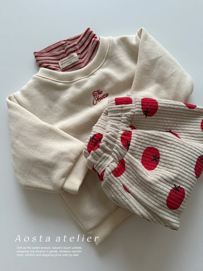 [PRE-ORDER] Favorite Sweatshirts