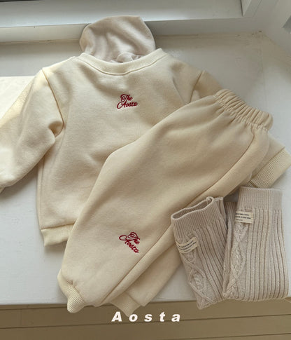 [PRE-ORDER] Favorite Sweatshirts