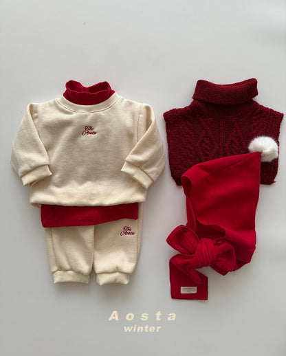 [PRE-ORDER] Favorite Sweatshirts