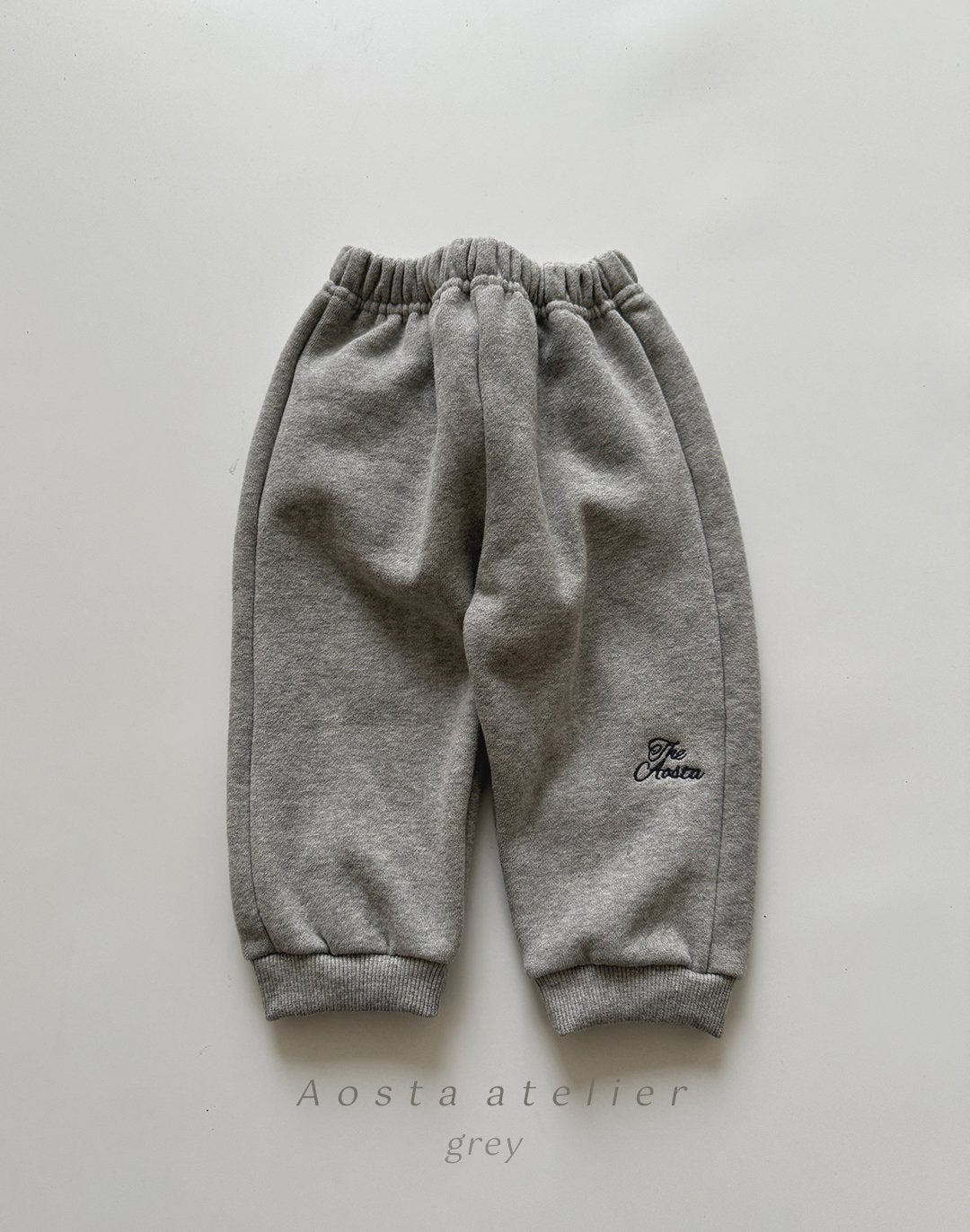 [PRE-ORDER] Favorite Pants