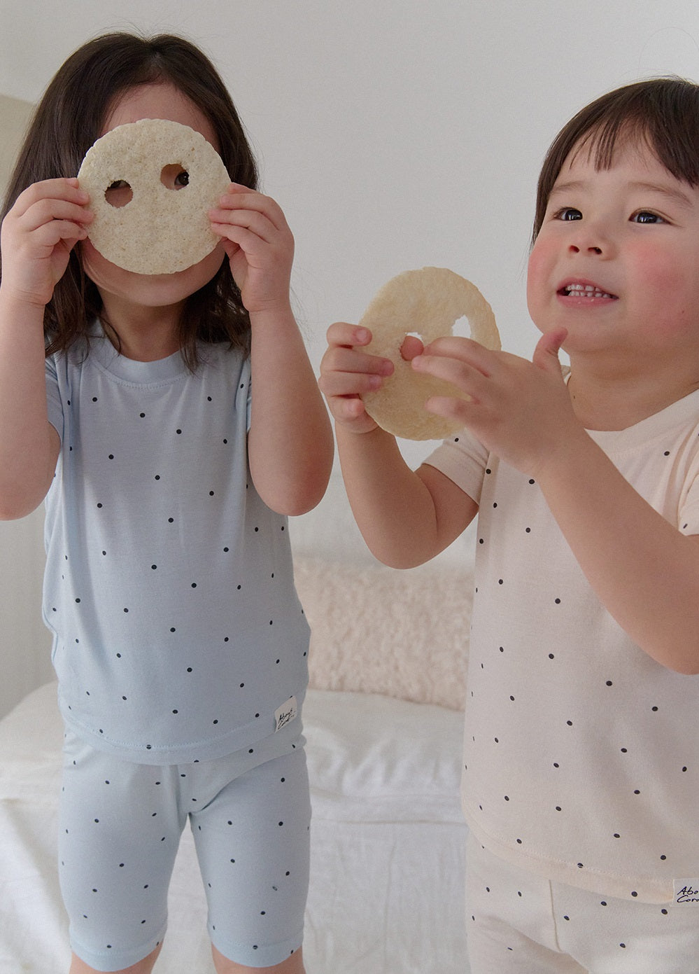 Sio Modal Span Home Wear Set