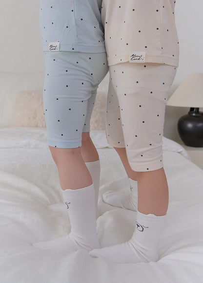 Sio Modal Span Home Wear Set