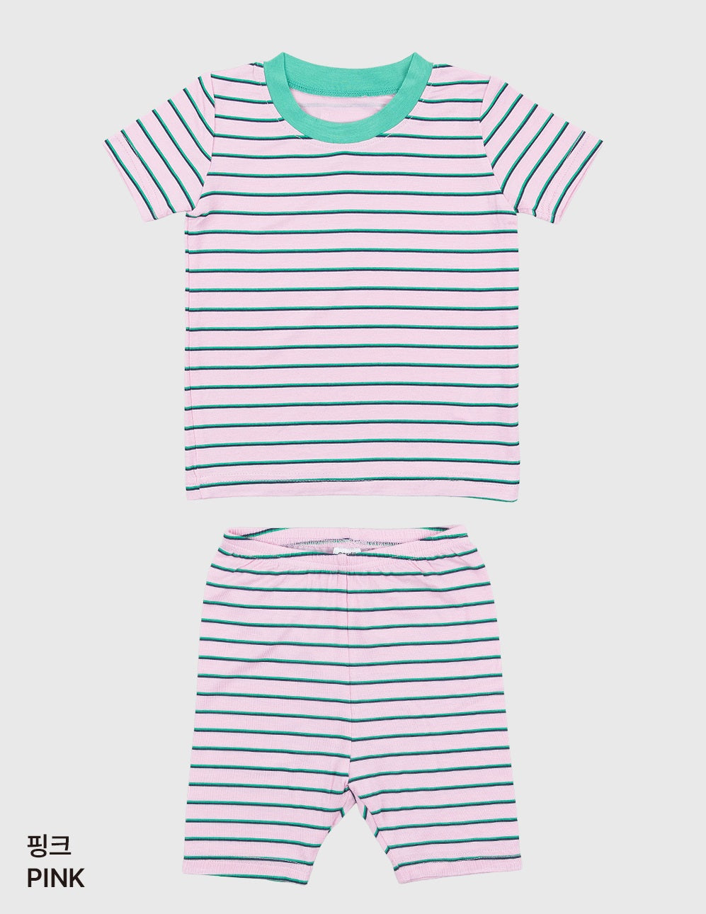 Sio Modal Span Home Wear Set