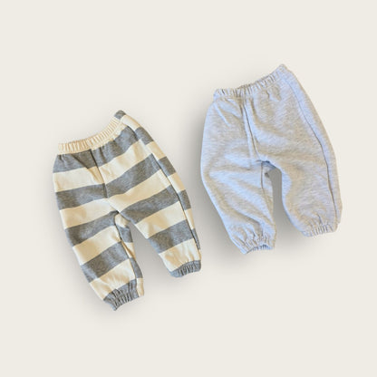 [PRE-ORDER] Big Smile Top Bottom Set