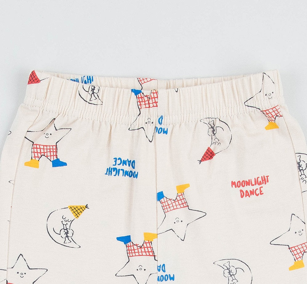 Dreaming Home Wear Set
