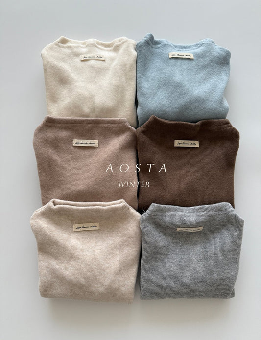 [PRE-ORDER] Proud T-Shirts