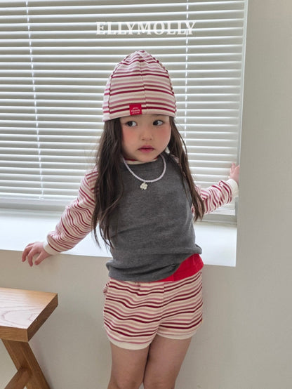[PRE-ORDER] Switch Beanie
