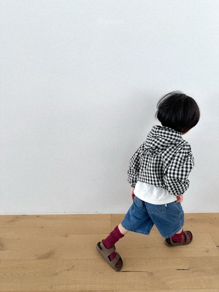 [PRE-ORDER] Point Knee Socks Set