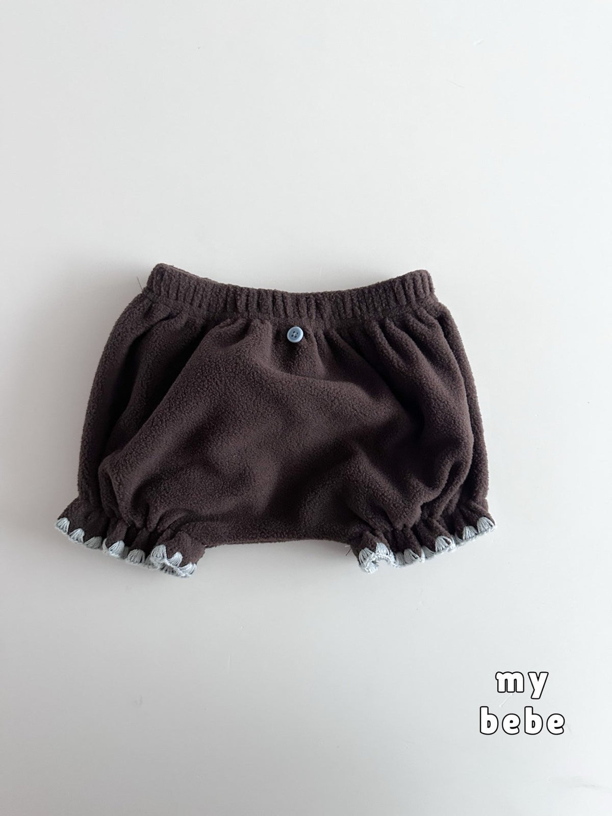 [PRE-ORDER] Mellow Bloomer