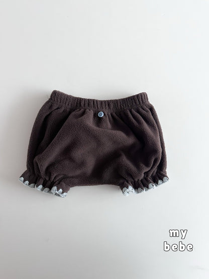 [PRE-ORDER] Mellow Bloomer