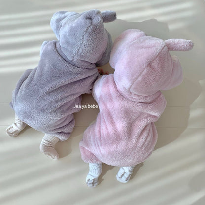 [PRE-ORDER] Dumbo Body Suit