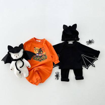 [Limit Time Order] Bat Hat