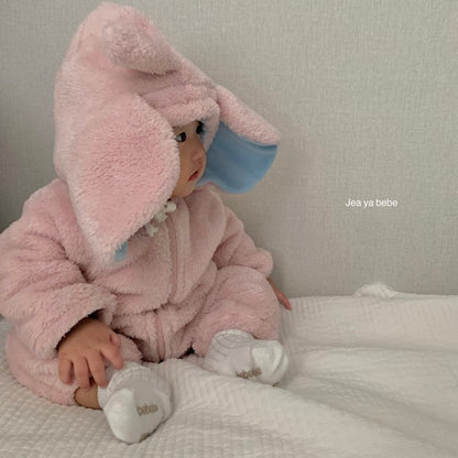 [PRE-ORDER] Dumbo Body Suit