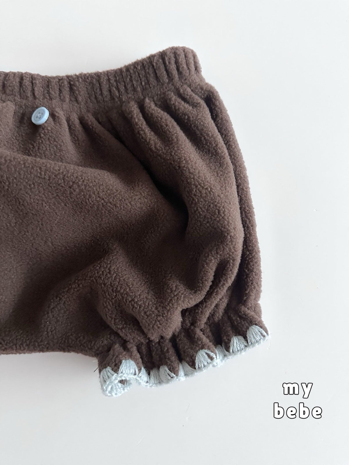 [PRE-ORDER] Mellow Bloomer