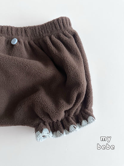 [PRE-ORDER] Mellow Bloomer