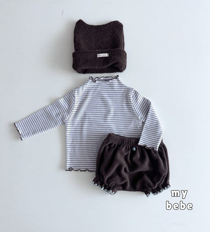 [PRE-ORDER] Mellow Bloomer