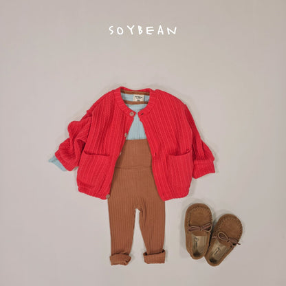 [PRE-ORDER] Valley Relax Home Wear Set