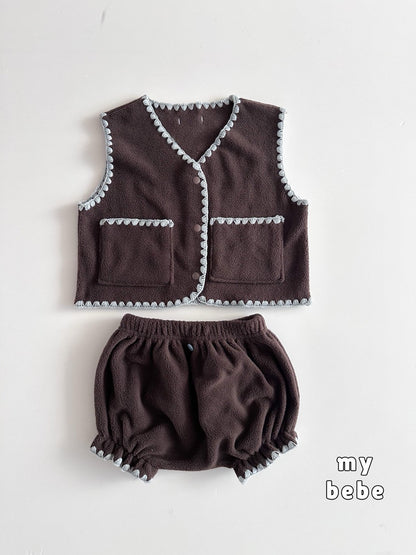 [PRE-ORDER] Mellow Bloomer