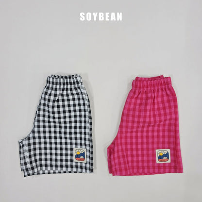 [PRE-ORDER] Little Steps Top Bottom Set