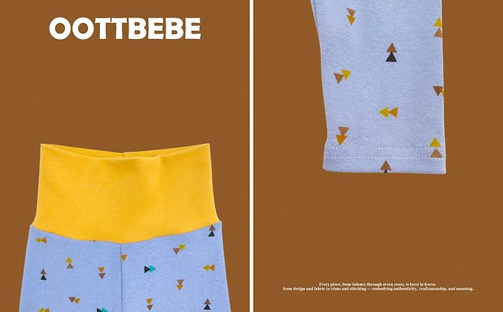 [PRE-ORDER] Shape Body Suit + Leggings + Bonnet Set
