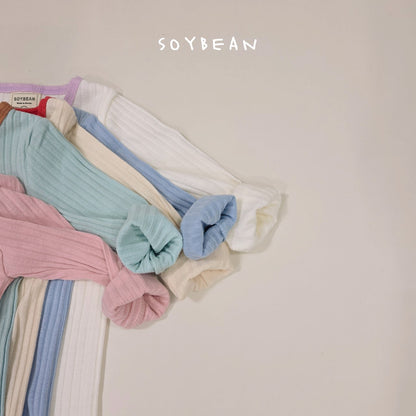 [PRE-ORDER] Valley Relax Home Wear Set