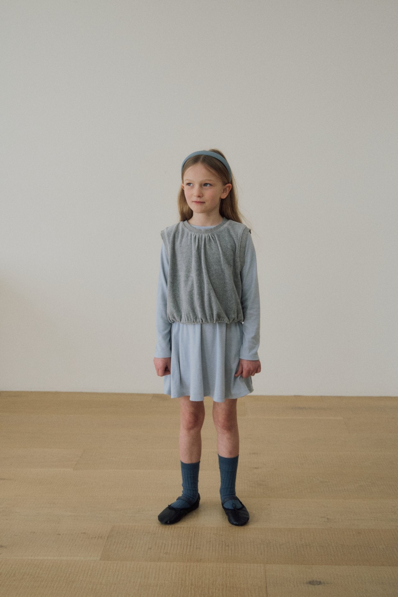 [PRE-ORDER] Daily Hair Band