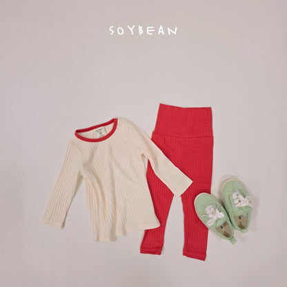 [PRE-ORDER] Valley Relax Home Wear Set