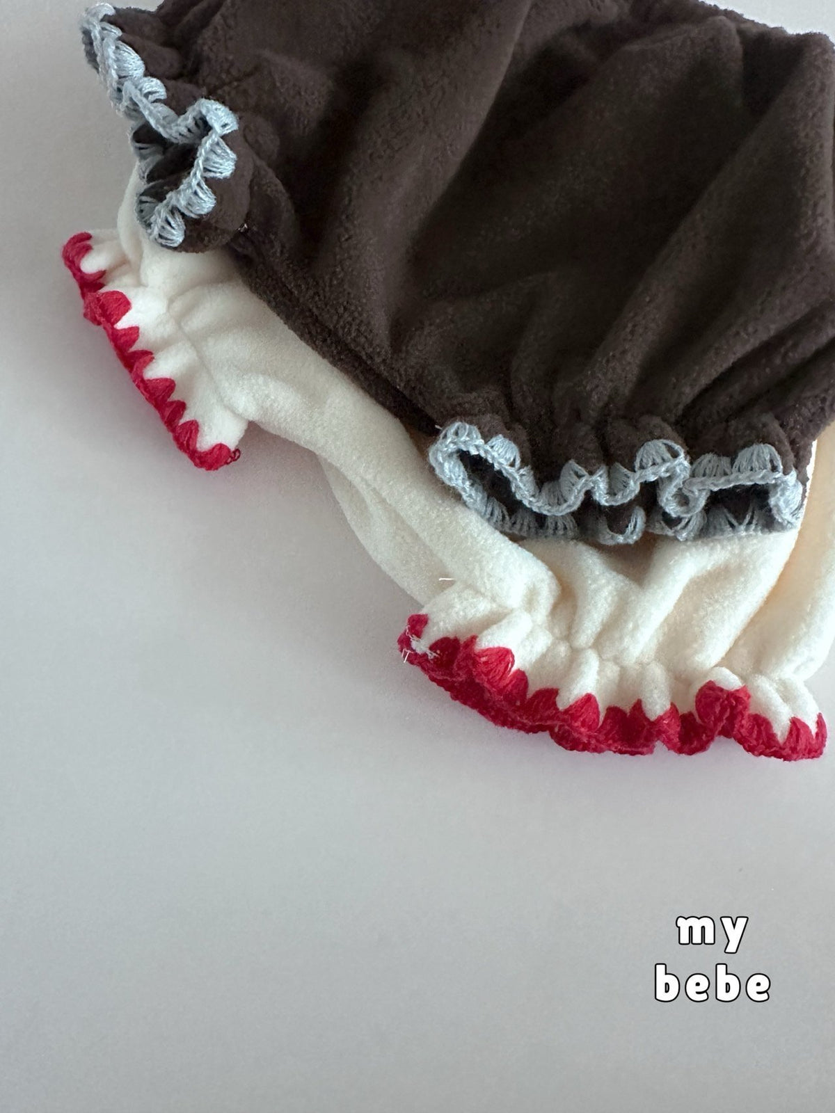 [PRE-ORDER] Mellow Bloomer