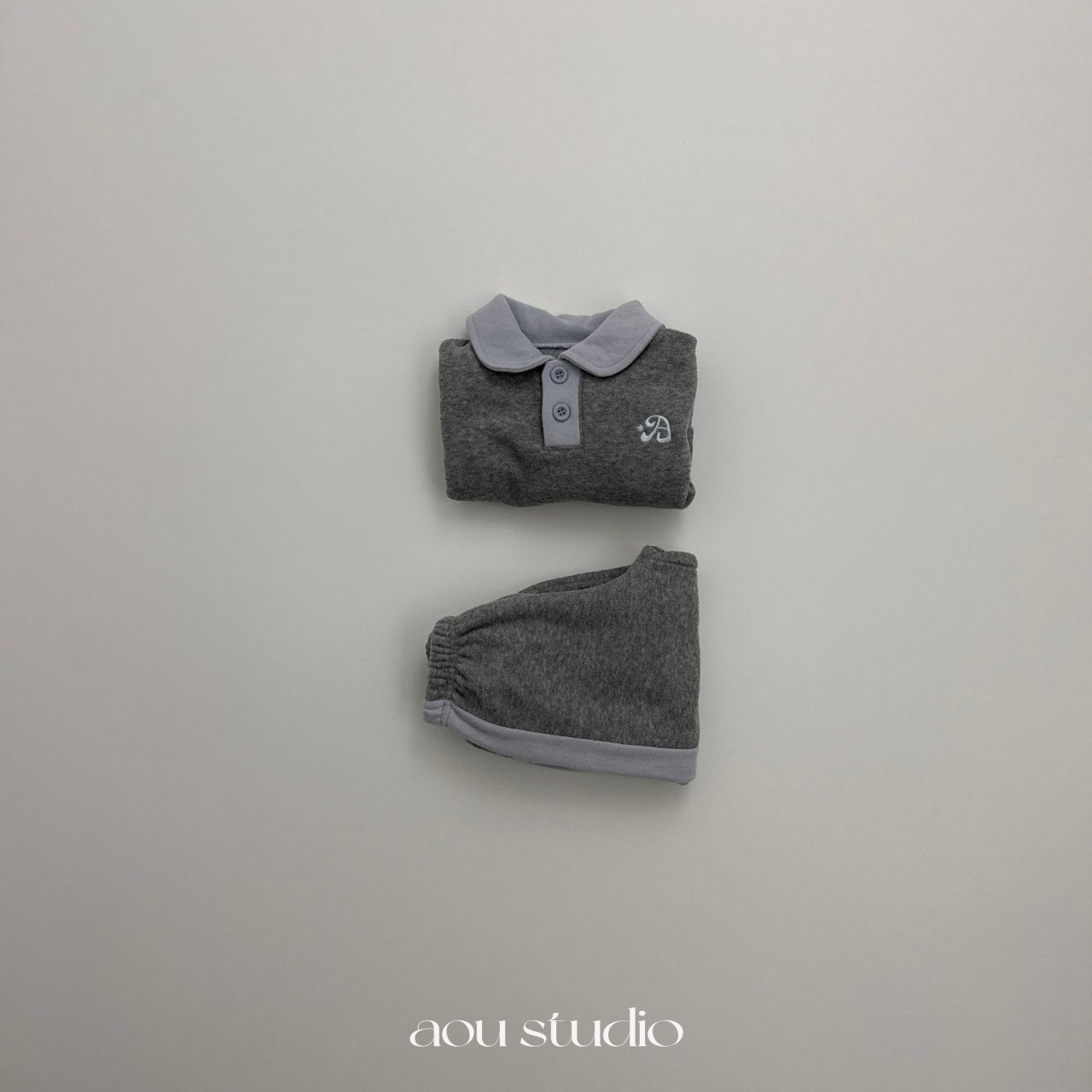 [PRE-ORDER] Kawa Jogger Pants