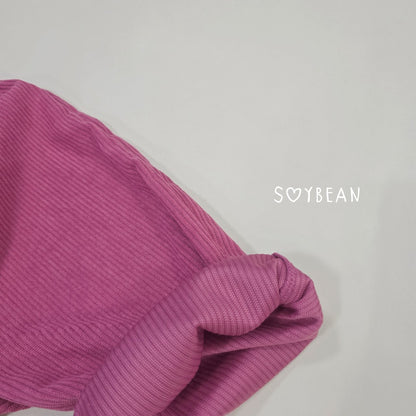 [PRE-ORDER] Autumn Corduroy Pants