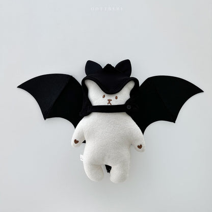 [Limit Time Order] Bat Hat