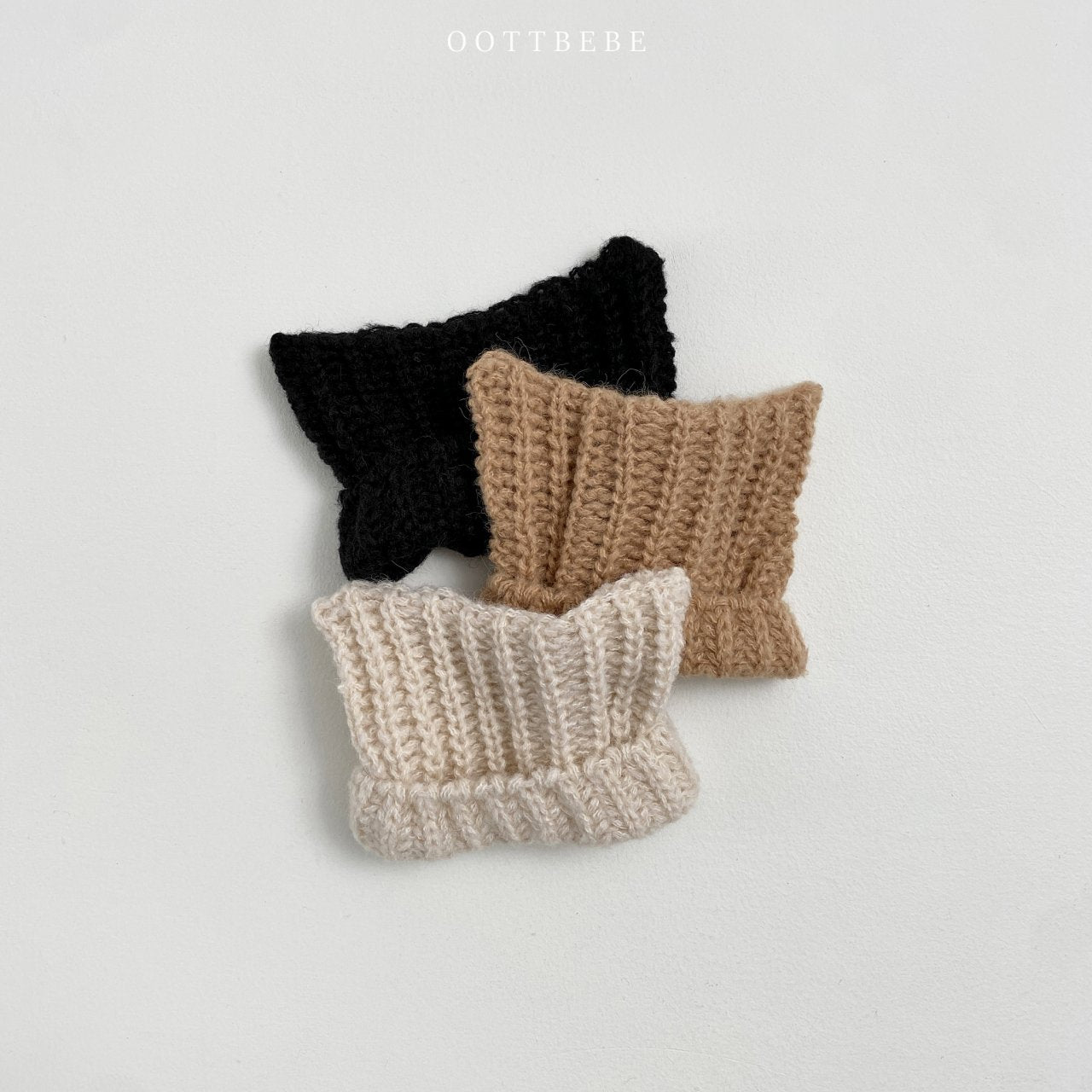 [PRE-ORDER] Cereal Beanie