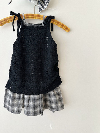 [PRE-ORDER] Sally Dress