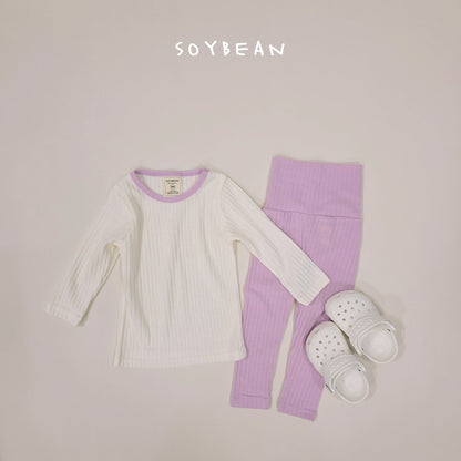 [PRE-ORDER] Valley Relax Home Wear Set