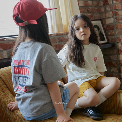 [PRE-ORDER] Circle T-Shirts