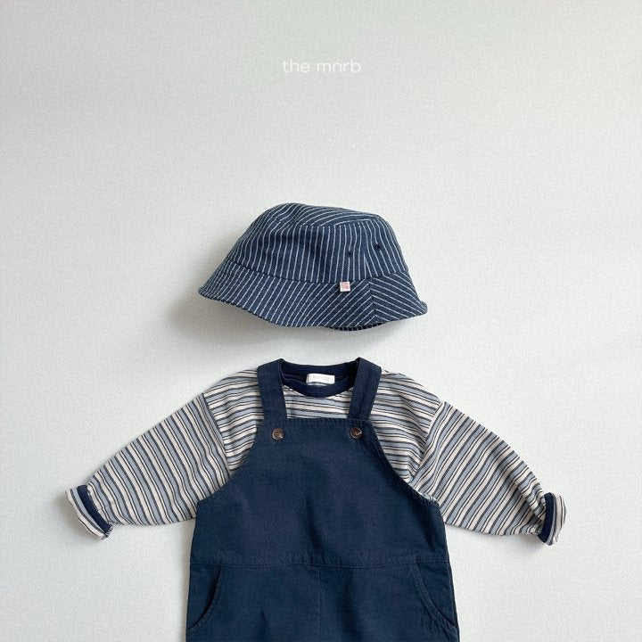 [PRE-ORDER] Olive T-shirts