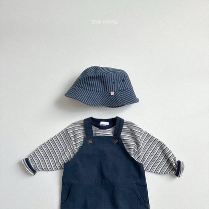 [PRE-ORDER] Olive T-shirts
