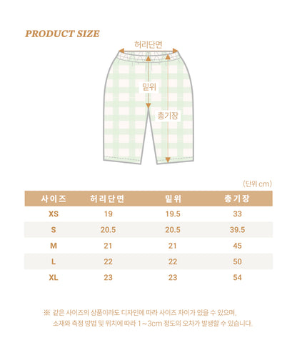 [PRE-ORDER] Robot Dino Top Bottom Set