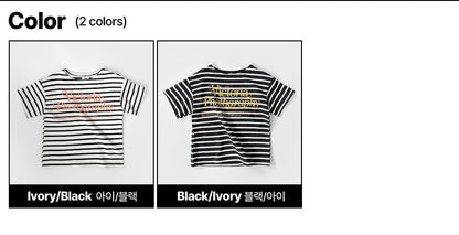 Victoria T-Shirts