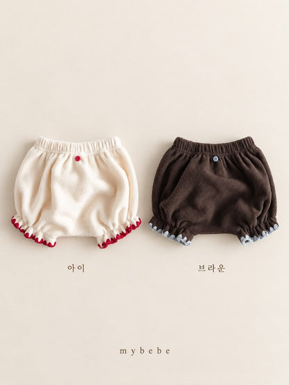 [PRE-ORDER] Mellow Bloomer