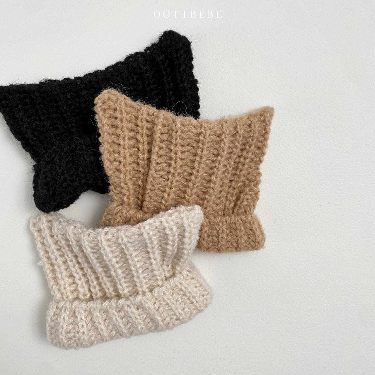 [PRE-ORDER] Cereal Beanie