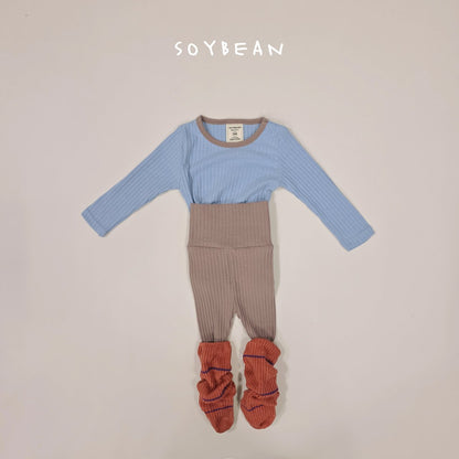 [PRE-ORDER] Valley Relax Home Wear Set