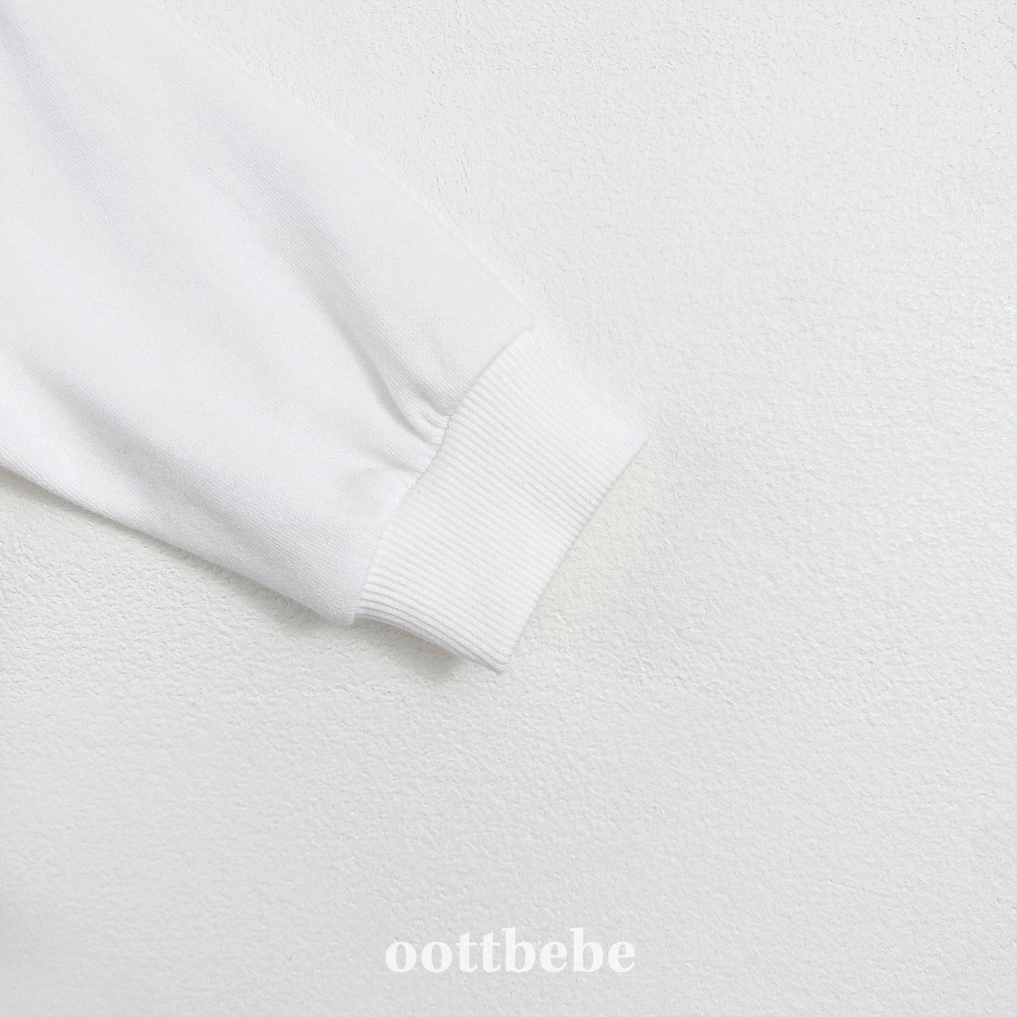 [PRE-ORDER] OT Bling Sweatshirts