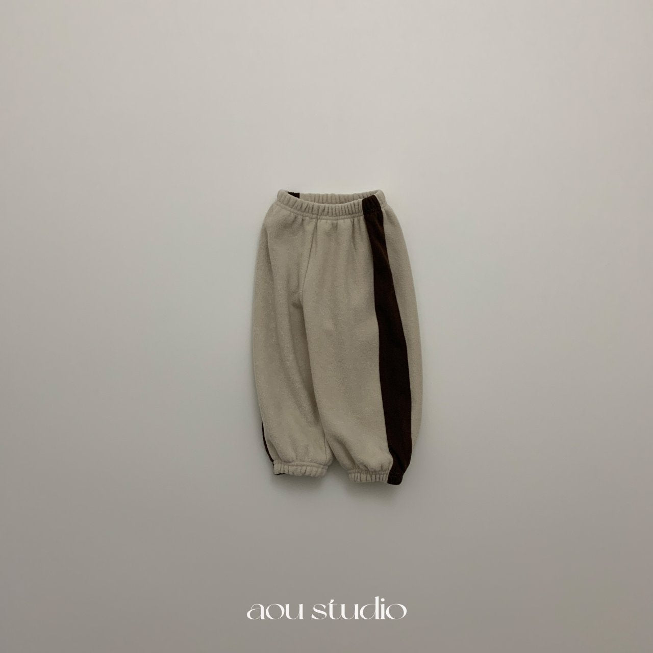 [PRE-ORDER] Kawa Jogger Pants