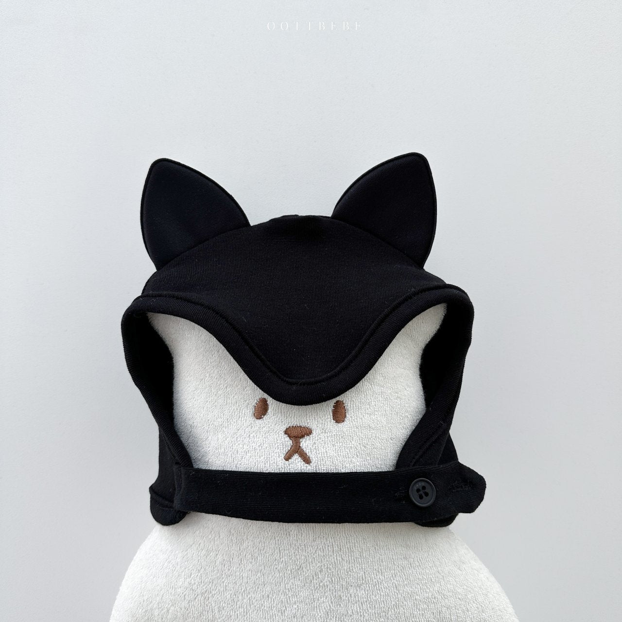 [Limit Time Order] Bat Hat