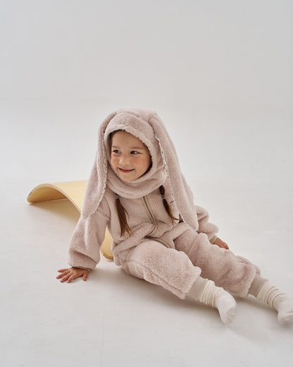 [PRE-ORDER] Kinder Bunny Hat